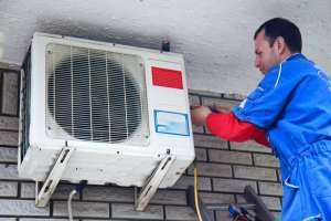 HVAC Companies Near Shepherdsville, KY Available Now